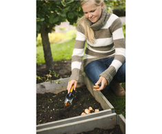 Fiskars Siauras kastuvėlis 1000727