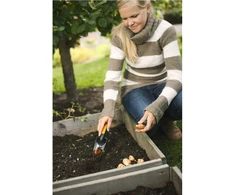 Fiskars Siauras kastuvėlis 1000727