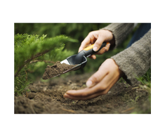 Fiskars Kastuvėlis 1000726