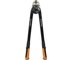 Fiskars PowerGear varžtų pjoviklis 61cm