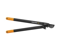 Fiskars Žirklės sodo prasilenkiančiais kablio formos ašmenimis (L78) (1000584)