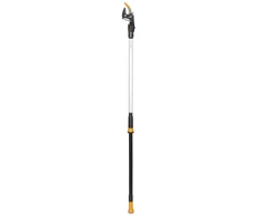 Fiskars Šakų genėtuvas UPX82