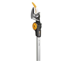 Fiskars Šakų genėtuvas UPX82