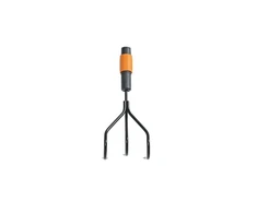 Fiskars QuikFit Cultivator