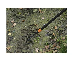 Fiskars QuikFit Cultivator