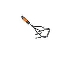 Fiskars QuikFit Cultiweeder