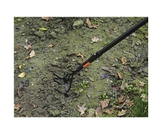 Fiskars QuikFit Cultiweeder