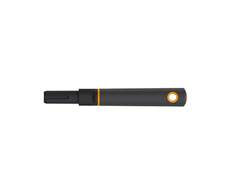 Fiskars QuikFit Trumpas kotas