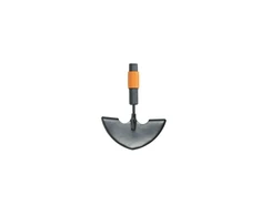 Fiskars 136526 QuikFit Vejos atkirtėjas