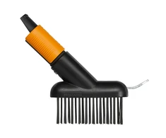 Fiskars QuikFit Grindinio šepetys 1000657