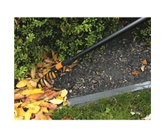Fiskars QuikFit Rose Rake Head