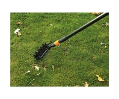 Fiskars Aeratorius QuikFit be koto