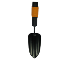 Fiskars QuikFit Kastuvėlis 1000730