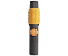 Fiskars QuikFit Universali jungtis