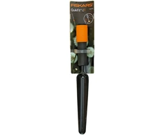 Fiskars QuikFit Piktžolių ravėtuvas