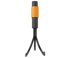 Fiskars QuikFitGrubber