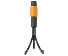 Fiskars QuikFitGrubber