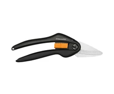 Fiskars SingleStep universalus kirpiklis SP28