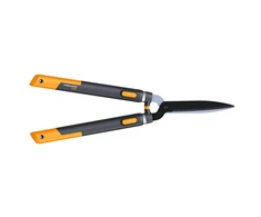 Fiskars SmartFit teleskopinė gyvatvorių žirklės HS86 1 vnt.