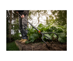 Fiskars Solid Purentuvas 1016034