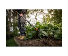 Fiskars Solid Purentuvas 1016034