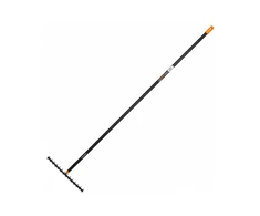 FISKARS Solid daržininko grėblys (1016036) 