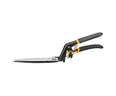 Fiskars Solid žolės žirklės GS21, 1026826