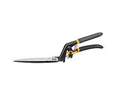 Fiskars Solid žolės žirklės GS21, 1026826