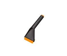 Fiskars Solid ledo grandiklis