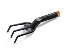 Fiskars Solid Planters Cultivator