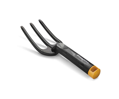 Fiskars Solid Planters Week Fork