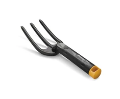 Fiskars Solid Planters Week Fork