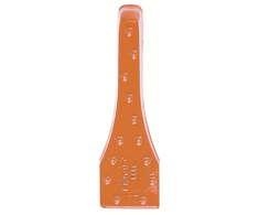 Fiskars Splitting Wedge Drop Forged
