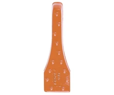 Fiskars Splitting Wedge Drop Forged