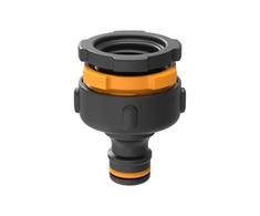 Fiskars Tap Connector, Multi