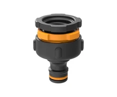 Fiskars Tap Connector, Multi