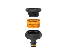 Fiskars Tap Connector, Multi