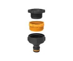 Fiskars Tap Connector, Multi