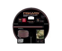 Fiskars Laistymo žarna 19mm (3/4") 50m Q4