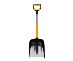 Fiskars X-series™ automobilinis sniego kastuvas - 1057393