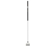 Fiskars Xact Duch Hoe 150mm