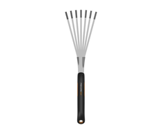 Fiskars Xact™ Mažas grėblys 1027044