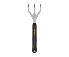 Fiskars Xact™ Daržininko purentuvas 1027047