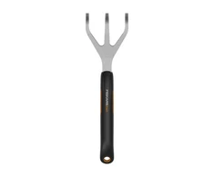 Fiskars Xact™ Daržininko purentuvas 1027047