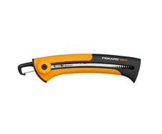 Fiskars statybininko pjūklelis Xtract™ SW 72
