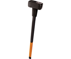  FISKARS Kūjis L (1001619)