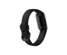 Išmanioji apyrankė Fitbit Inspire 3, Juodos spalvos