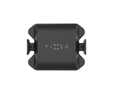 Fixed | Cadence/Speed Sensor Spin | Bluetooth | Juodas