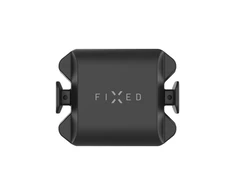 Fixed | Cadence/Speed Sensor Spin | Bluetooth | Juodas