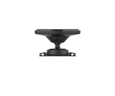 Fixed Fiksuotas | Automobilinio telefono laikiklis | Icon Flex | Laikiklis | Universalus | Universalus | Juodas